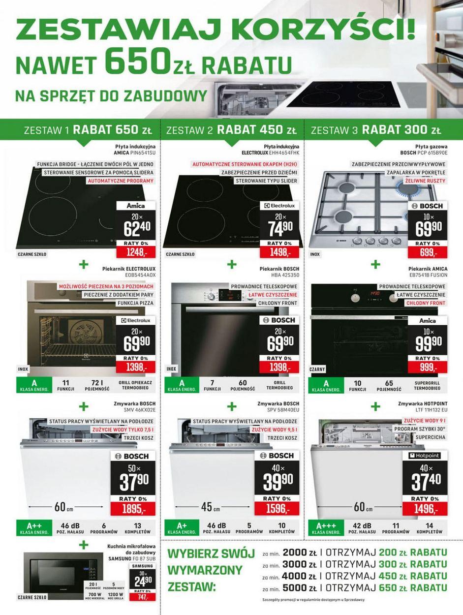 Gazetka promocyjna Neonet str. 12