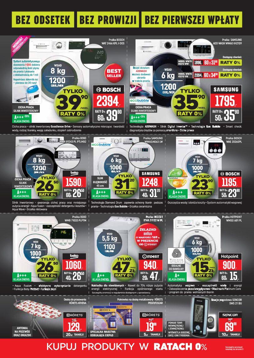 Gazetka promocyjna Neonet str. 11