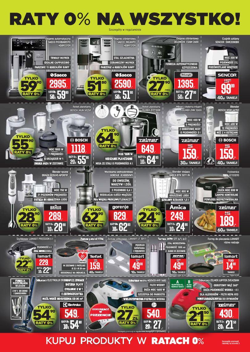 Gazetka promocyjna Neonet str. 14