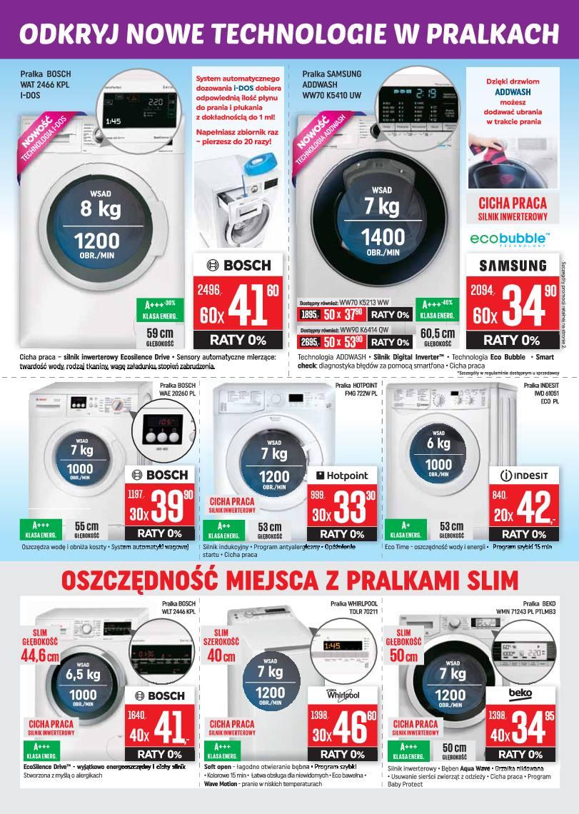 Gazetka promocyjna Neonet str. 11