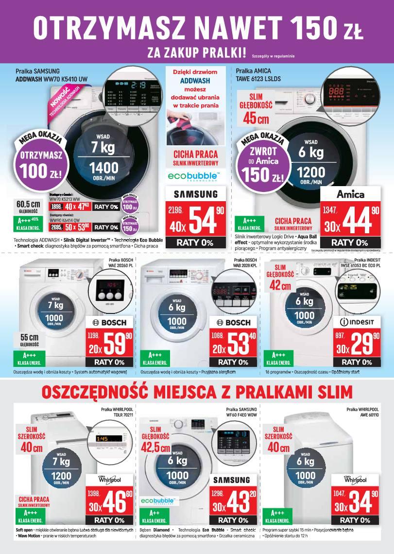 Gazetka promocyjna Neonet str. 12