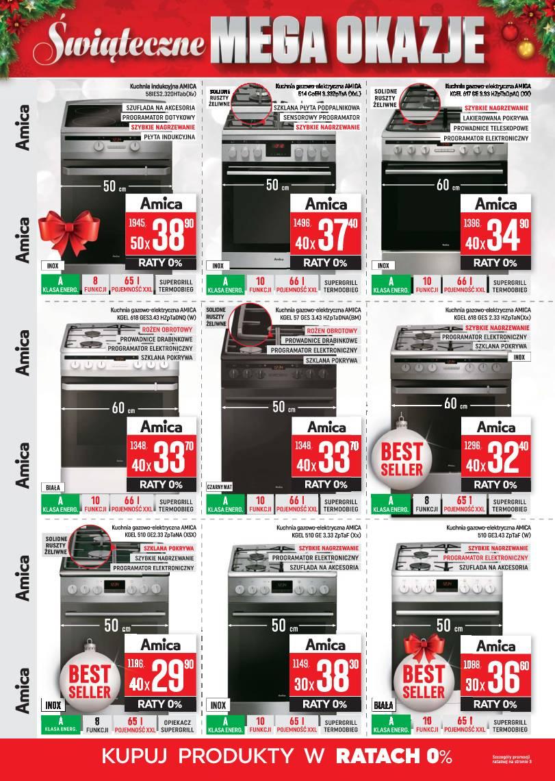 Gazetka promocyjna Neonet str. 19