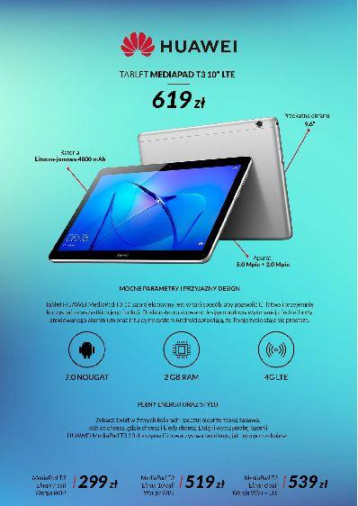 Gazetka promocyjna Neonet str. 6