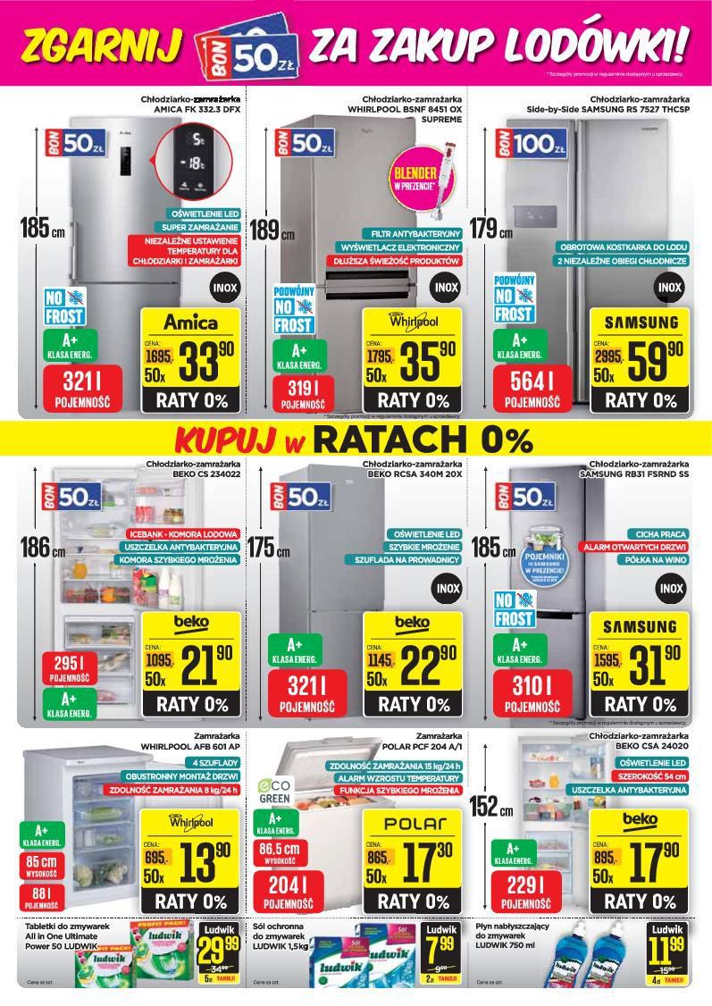 Gazetka promocyjna Neonet str. 12