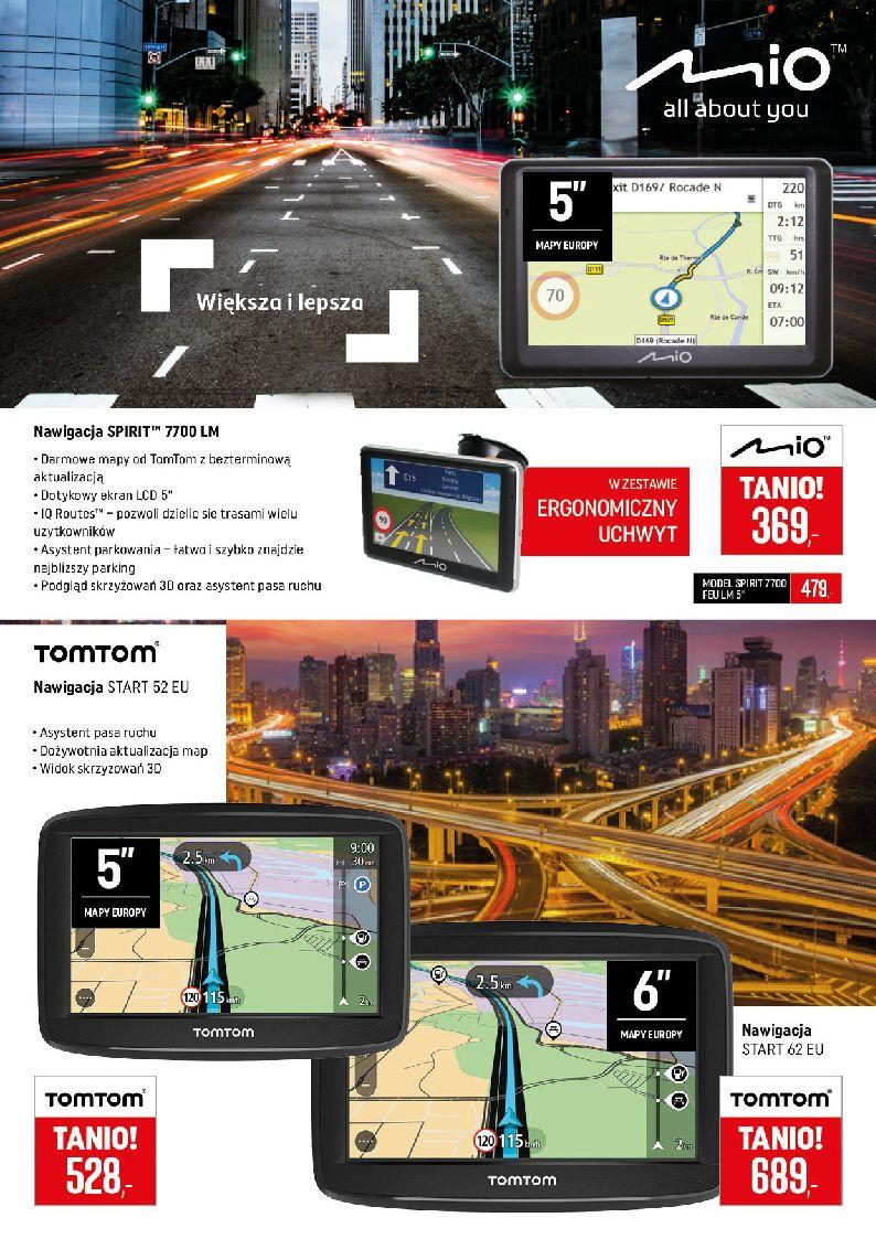 Gazetka promocyjna Neonet str. 11