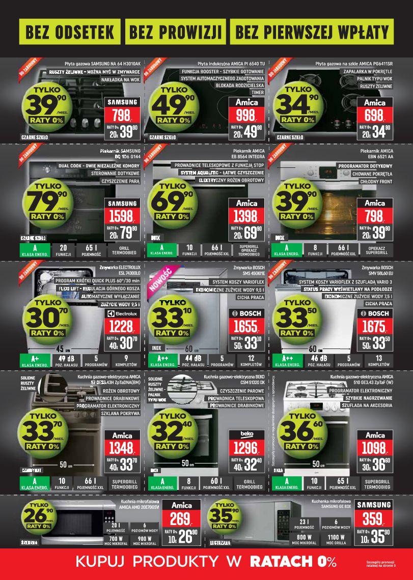 Gazetka promocyjna Neonet str. 13