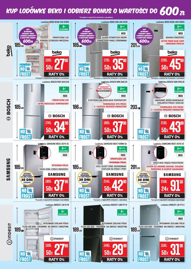 Gazetka promocyjna Neonet str. 11