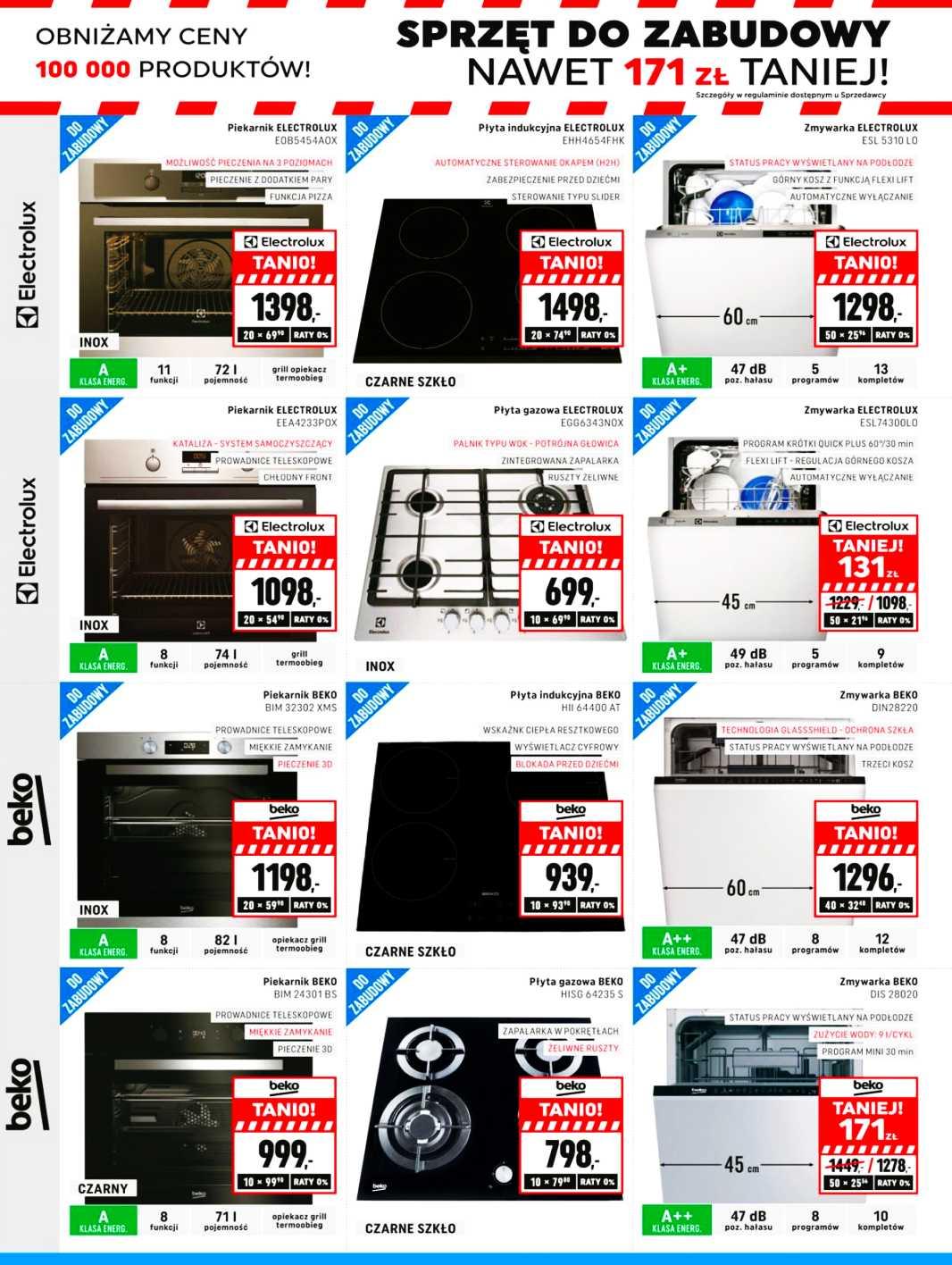 Gazetka promocyjna Neonet str. 4