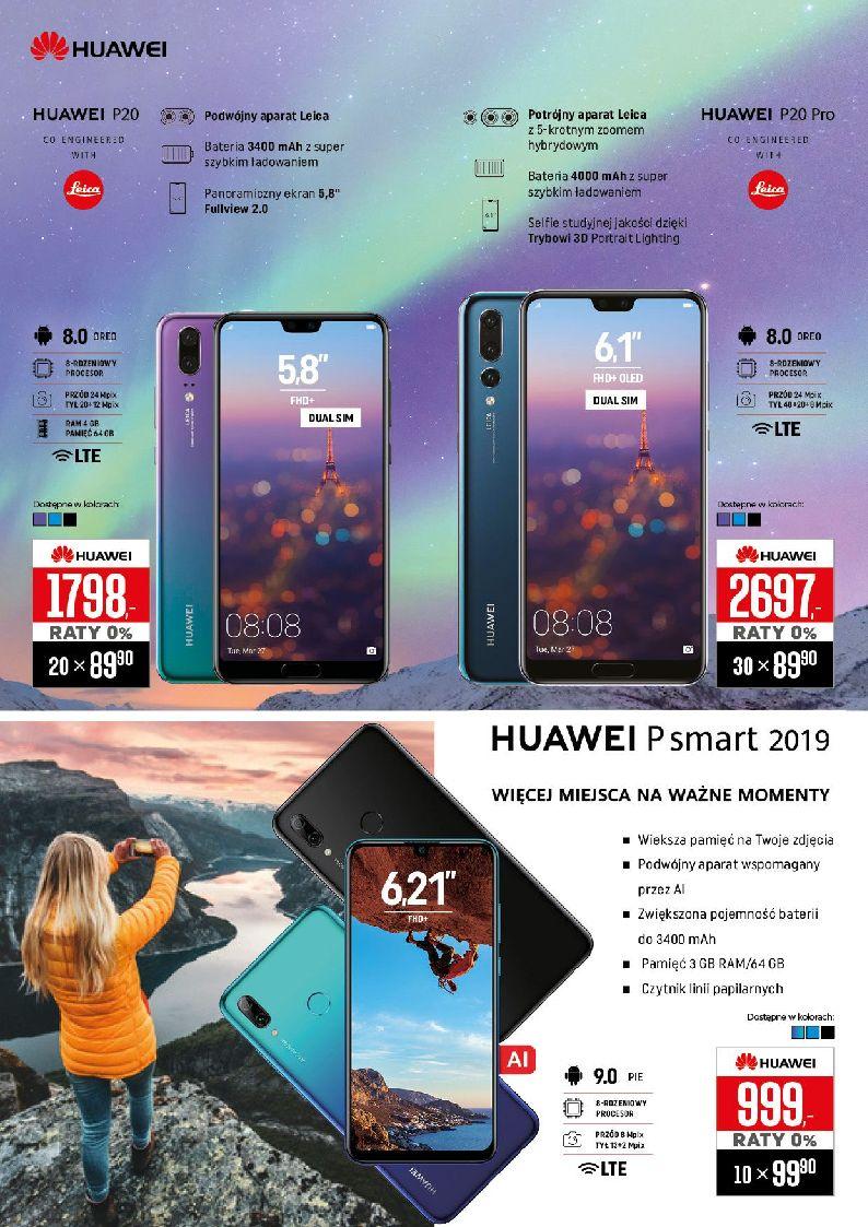 Gazetka promocyjna Neonet str. 5