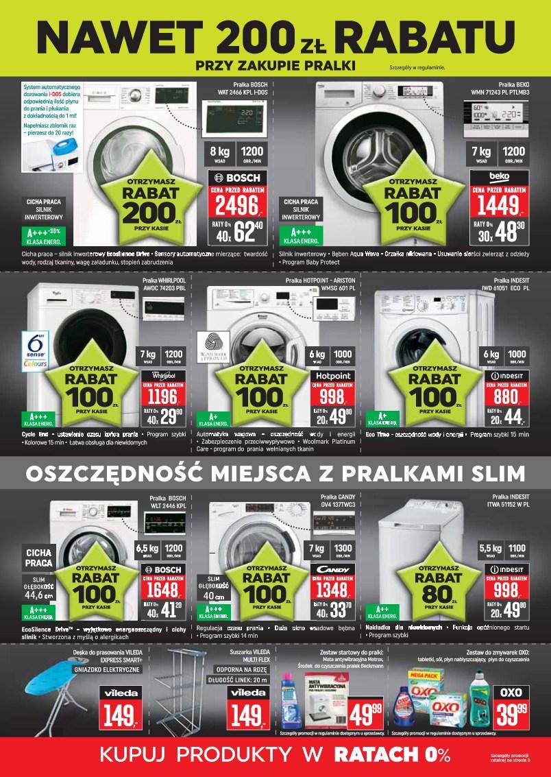 Gazetka promocyjna Neonet str. 12