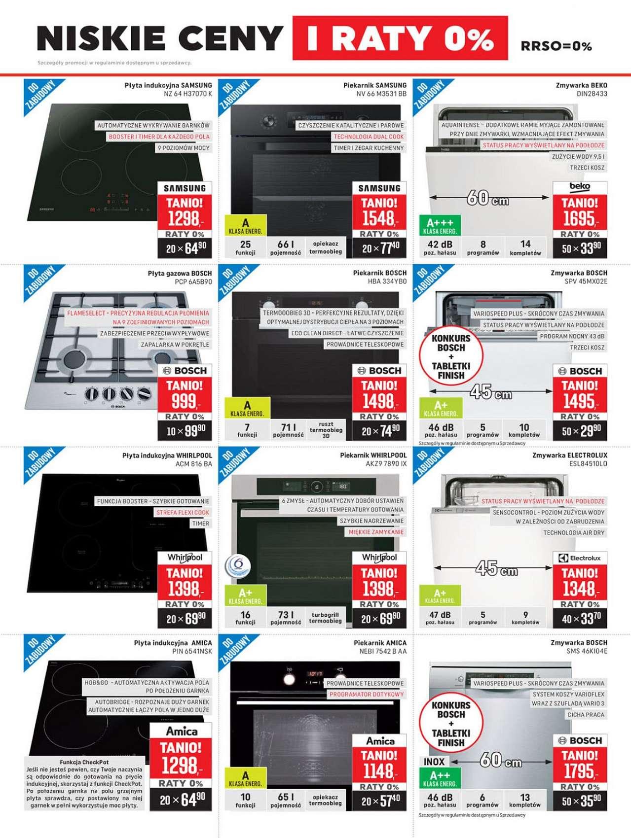 Gazetka promocyjna Neonet str. 12