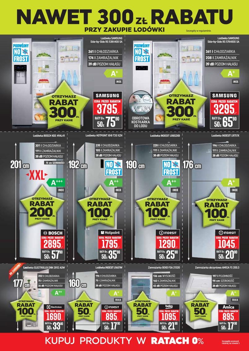 Gazetka promocyjna Neonet str. 11