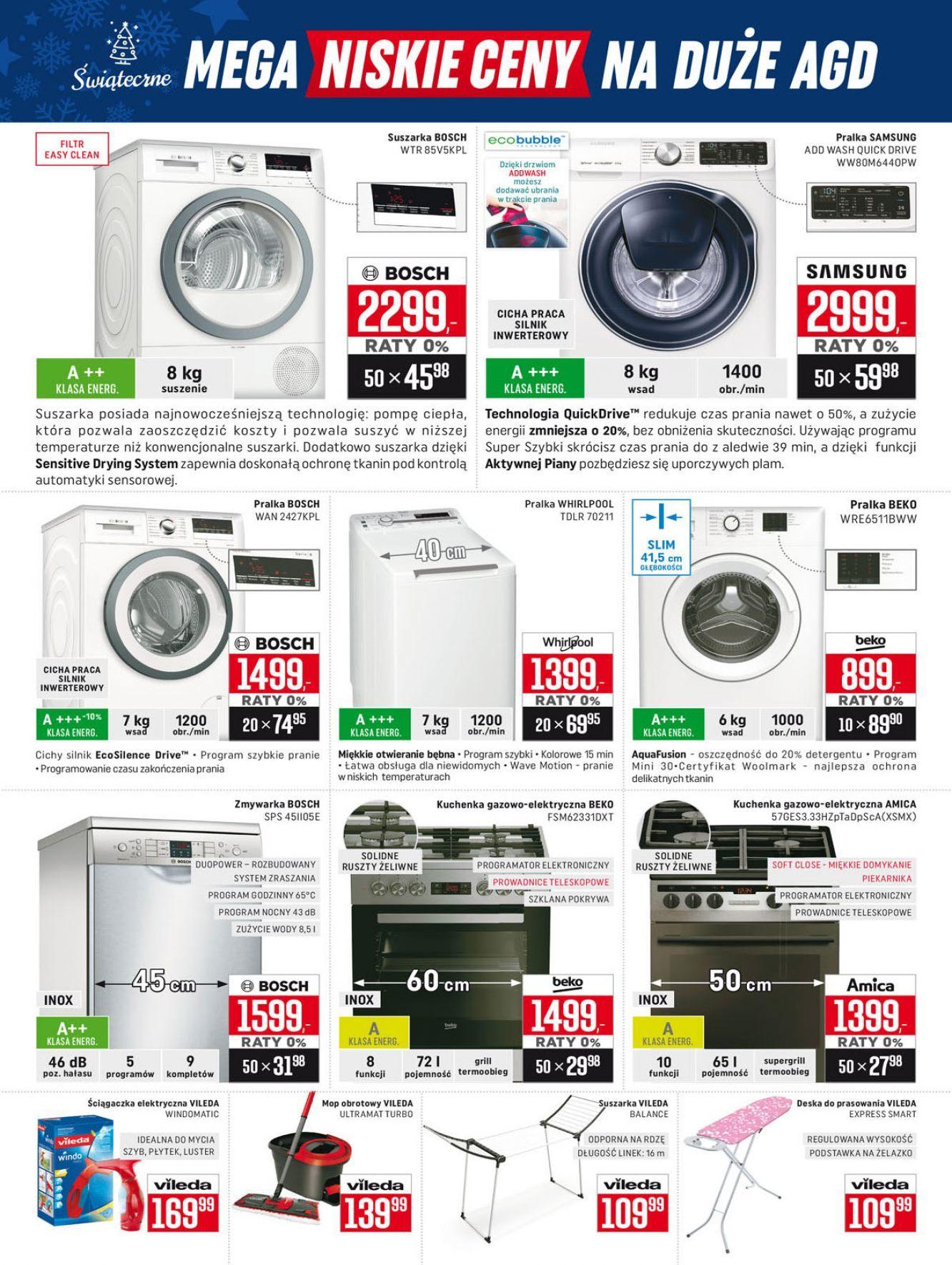 Gazetka promocyjna Neonet str. 12