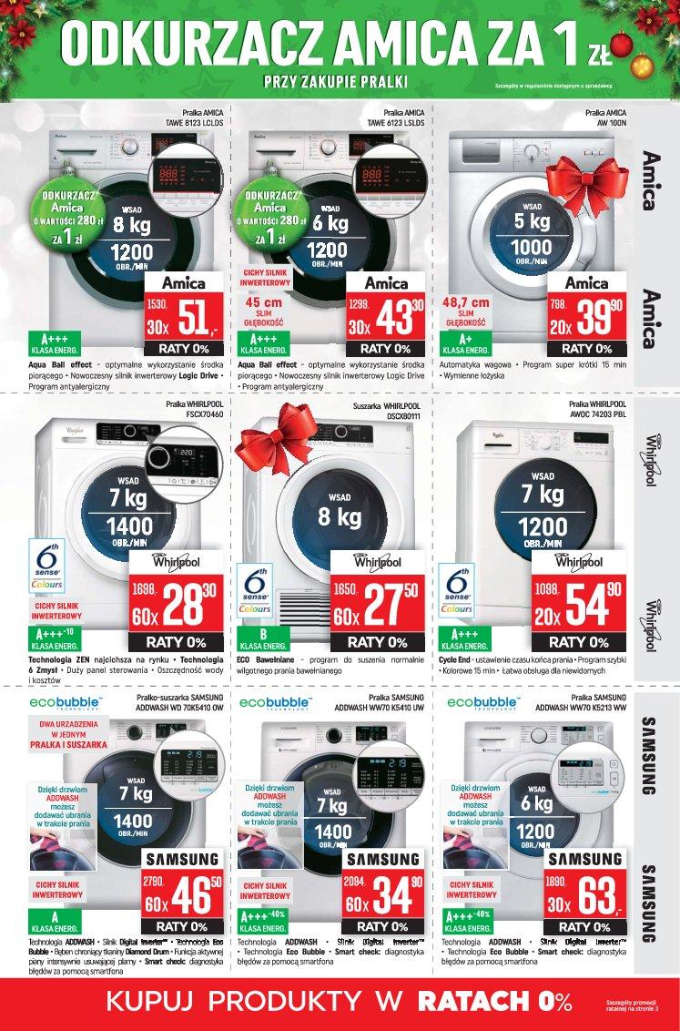 Gazetka promocyjna Neonet str. 20