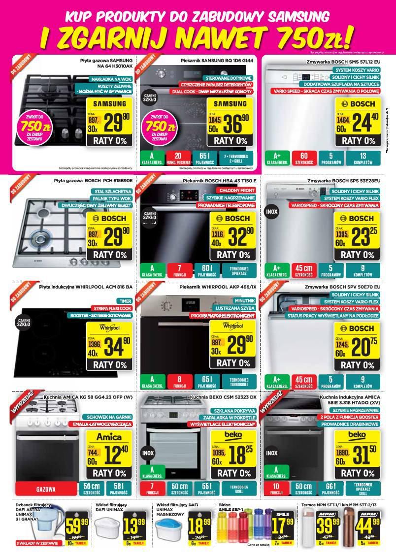 Gazetka promocyjna Neonet str. 15