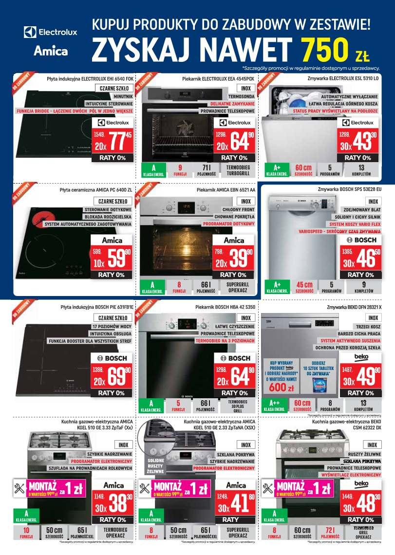 Gazetka promocyjna Neonet str. 12