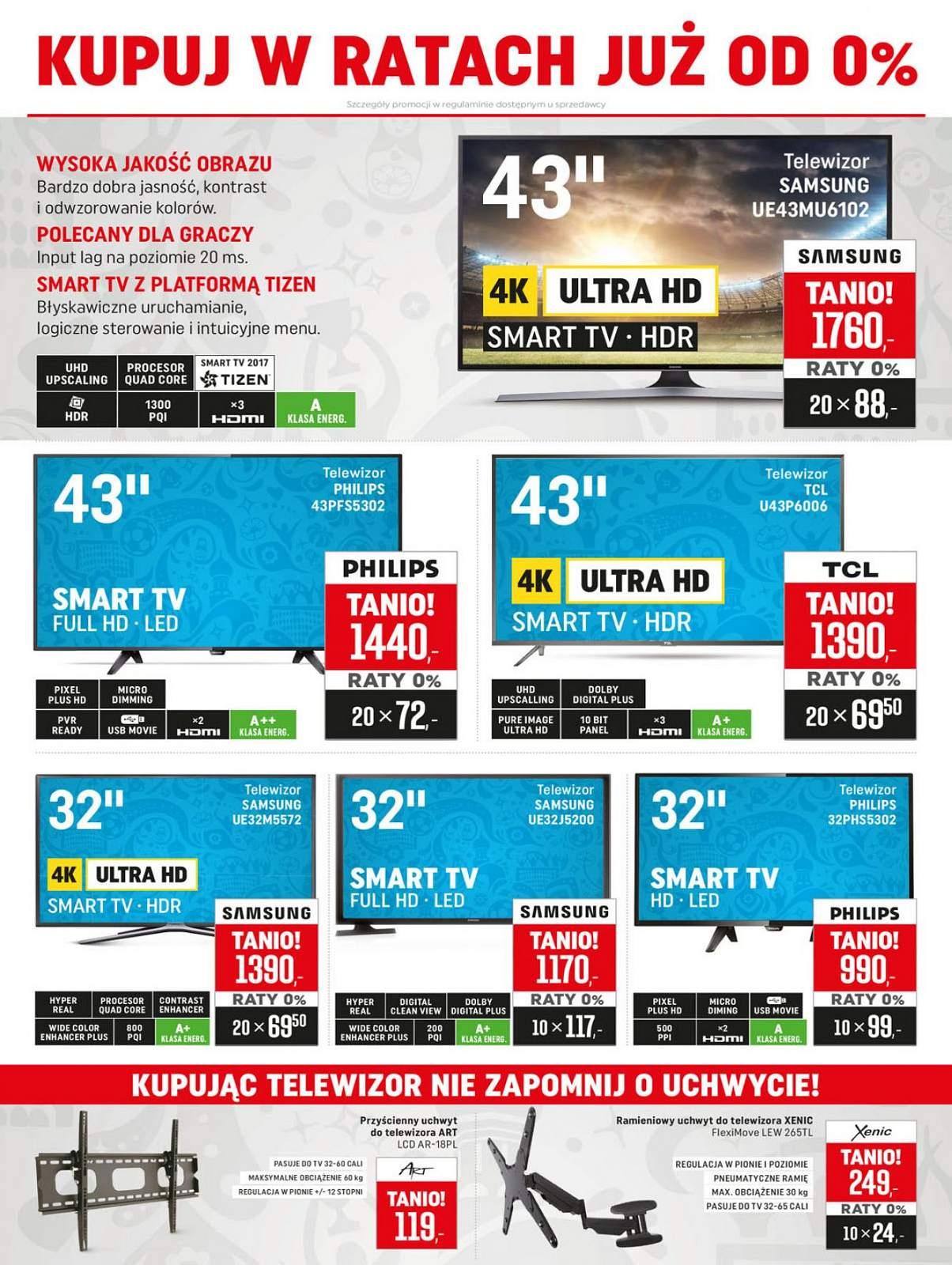 Gazetka promocyjna Neonet str. 4