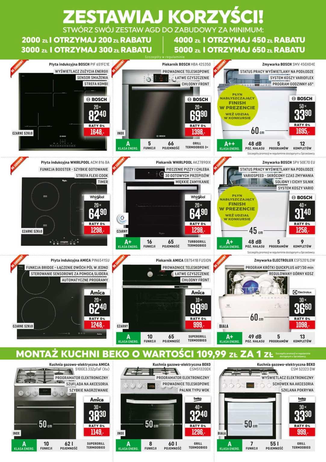 Gazetka promocyjna Neonet str. 12