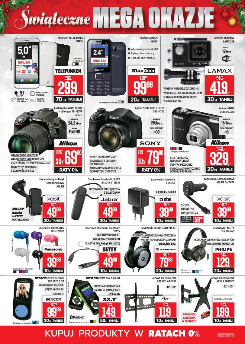 Gazetka promocyjna Neonet str. 9