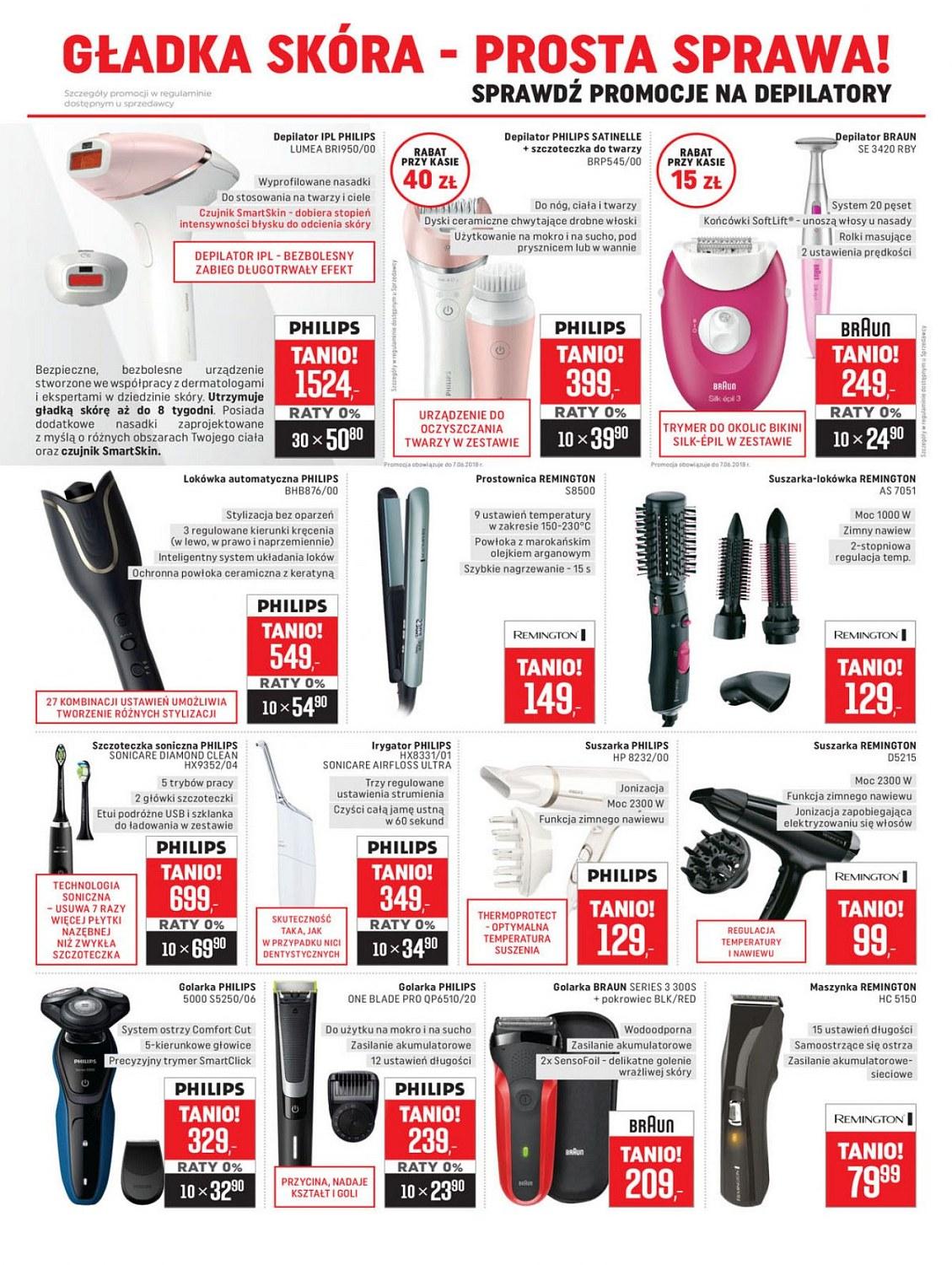 Gazetka promocyjna Neonet str. 14