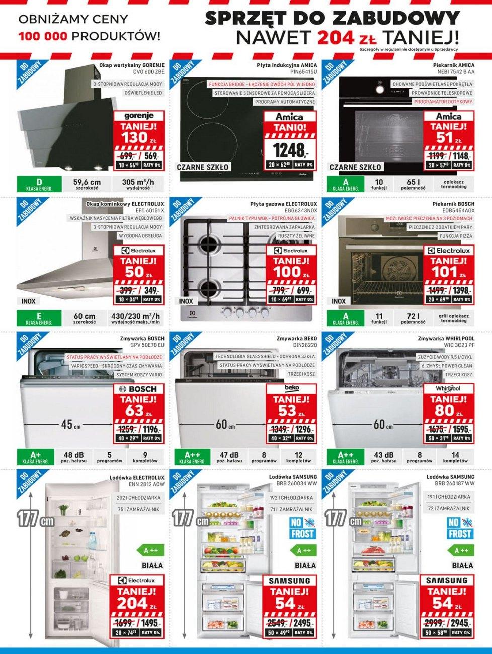 Gazetka promocyjna Neonet str. 5