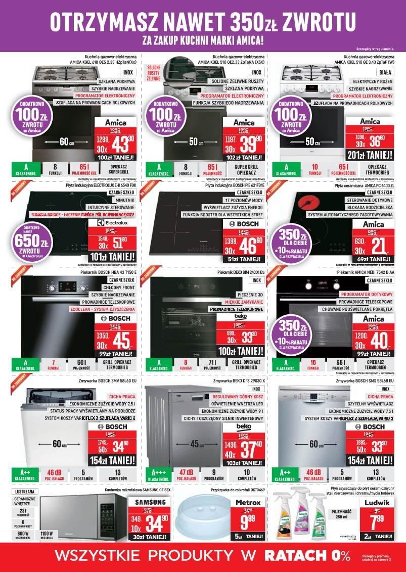 Gazetka promocyjna Neonet str. 13