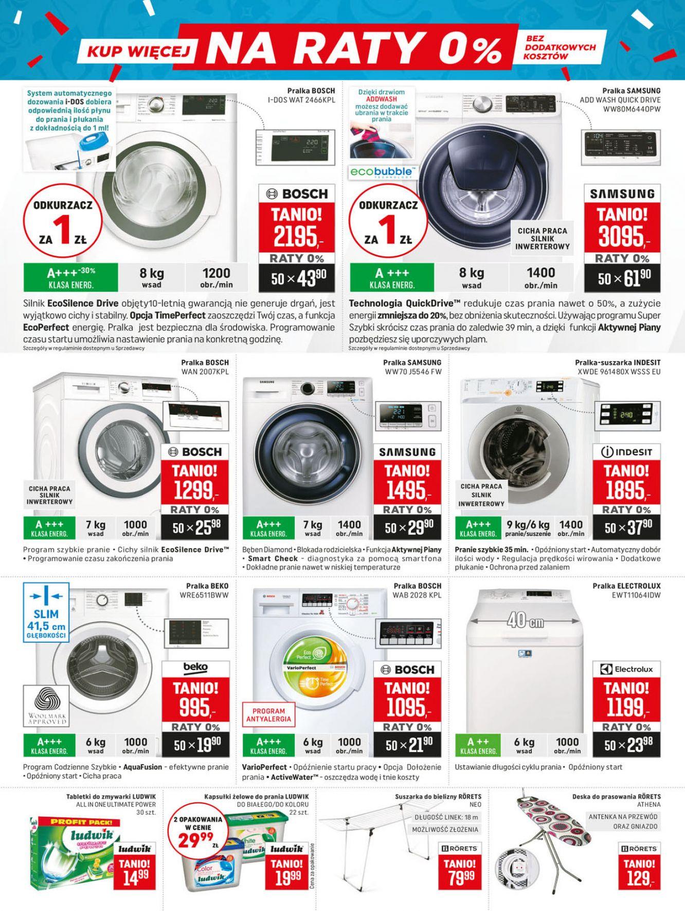 Gazetka promocyjna Neonet str. 11