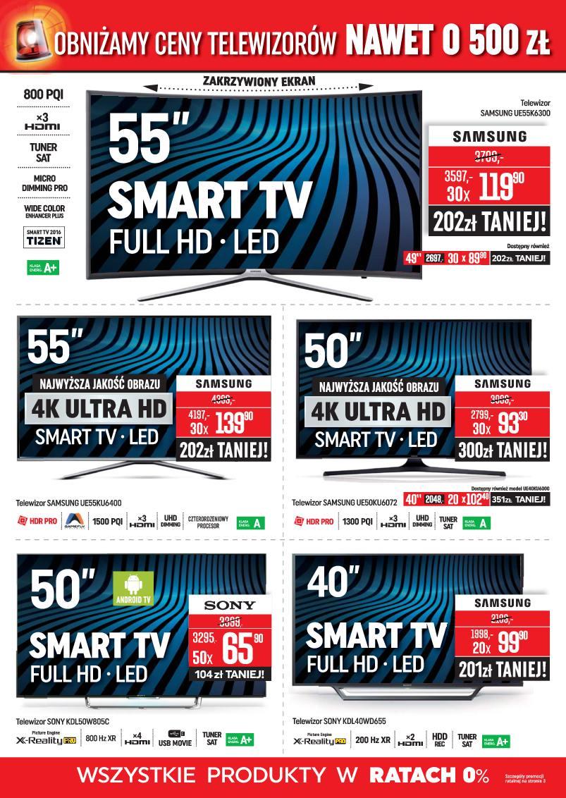 Gazetka promocyjna Neonet str. 4