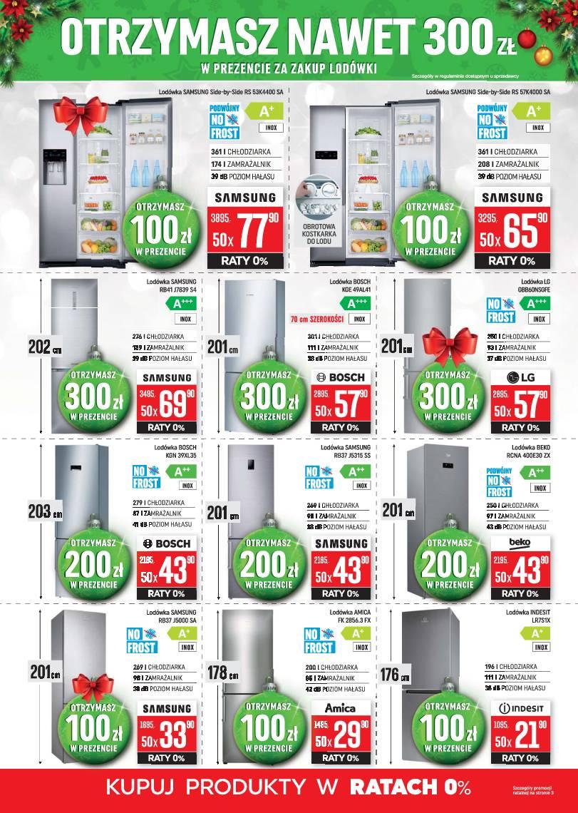 Gazetka promocyjna Neonet str. 15