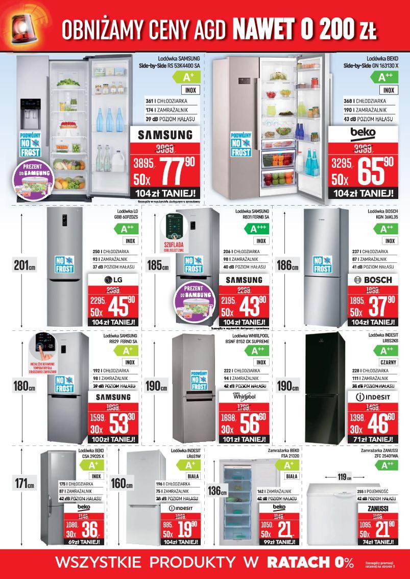 Gazetka promocyjna Neonet str. 11