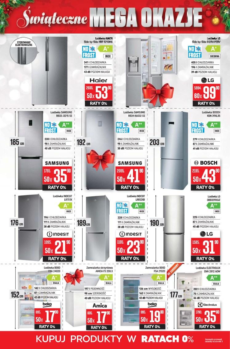 Gazetka promocyjna Neonet str. 19