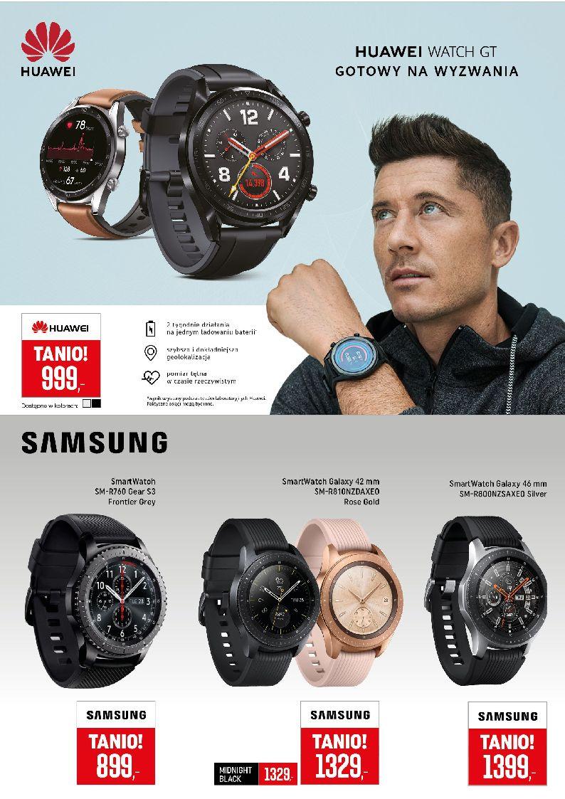 Gazetka promocyjna Neonet str. 10