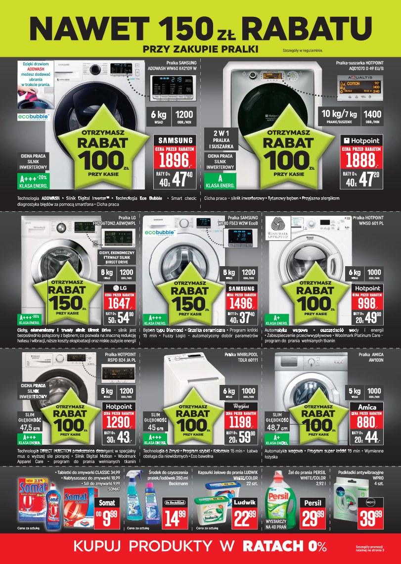 Gazetka promocyjna Neonet str. 11