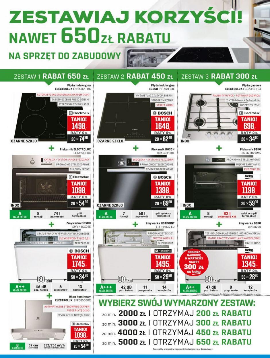 Gazetka promocyjna Neonet str. 12
