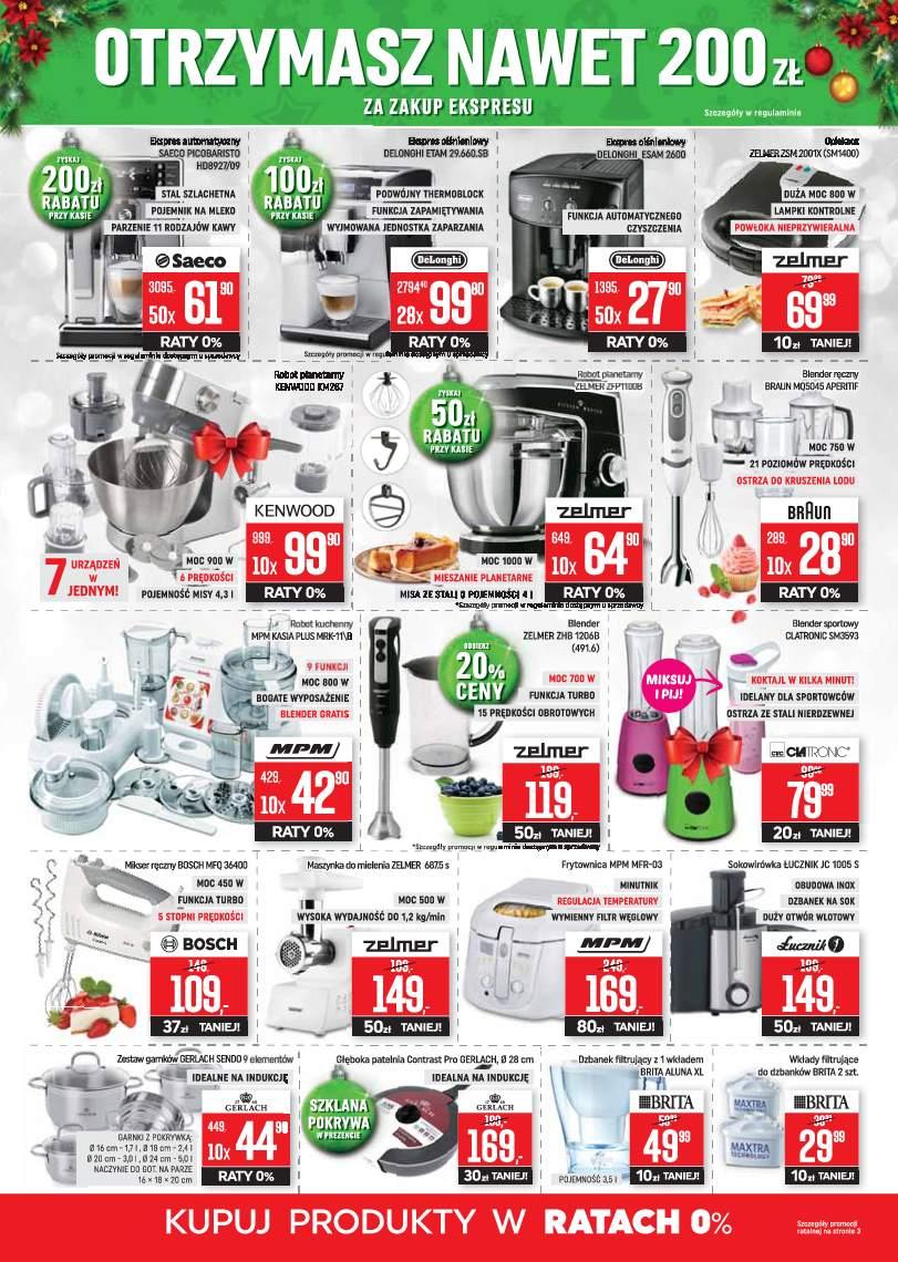 Gazetka promocyjna Neonet str. 22