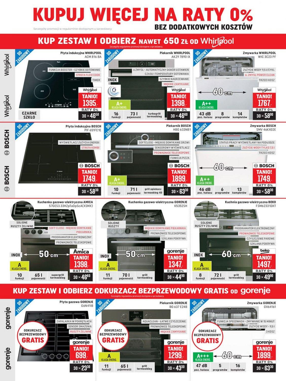 Gazetka promocyjna Neonet str. 12