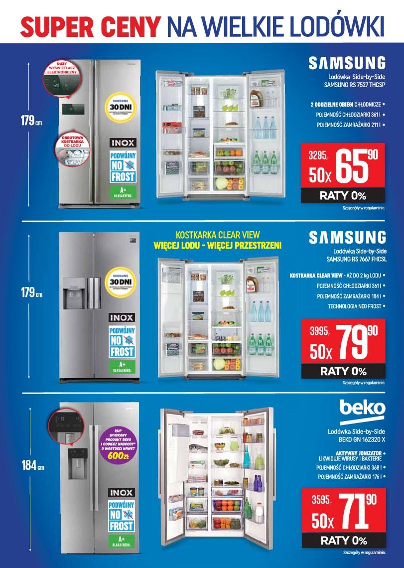 Gazetka promocyjna Neonet str. 10