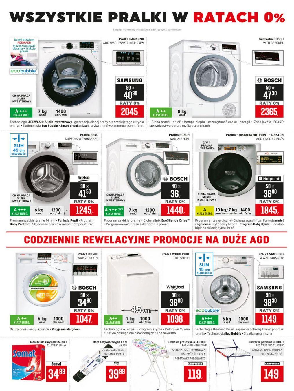 Gazetka promocyjna Neonet str. 11