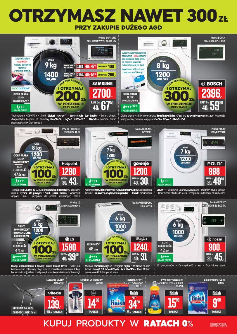 Gazetka promocyjna Neonet str. 12