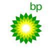 BP