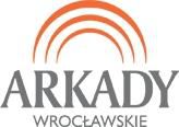 Arkady Wrocławskie