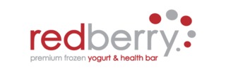redberry