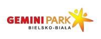 GEMINI PARK