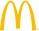 McDonalds